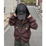 ILL S イルズ | SHIFFON  | 詳細画像25 