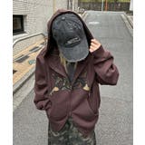 ILL S イルズ | SHIFFON  | 詳細画像26 