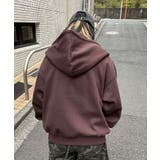 ILL S イルズ | SHIFFON  | 詳細画像28 