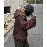 ILL S イルズ | SHIFFON  | 詳細画像29 