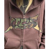 ILL S イルズ | SHIFFON  | 詳細画像30 