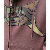 ILL S イルズ | SHIFFON  | 詳細画像32 