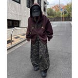 ILL S イルズ | SHIFFON  | 詳細画像37 