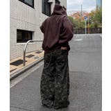 ILL S イルズ | SHIFFON  | 詳細画像40 