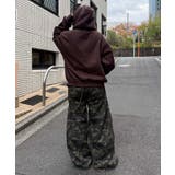 ILL S イルズ | SHIFFON  | 詳細画像41 