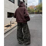 ILL S イルズ | SHIFFON  | 詳細画像42 