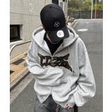 ILL S イルズ | SHIFFON  | 詳細画像44 