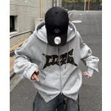 ILL S イルズ | SHIFFON  | 詳細画像45 