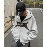 ILL S イルズ | SHIFFON  | 詳細画像46 