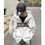 ILL S イルズ | SHIFFON  | 詳細画像47 