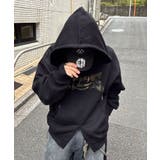 ILL S イルズ | SHIFFON  | 詳細画像5 