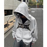 ILL S イルズ | SHIFFON  | 詳細画像51 