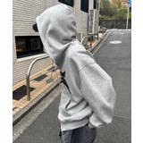 ILL S イルズ | SHIFFON  | 詳細画像53 