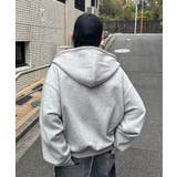 ILL S イルズ | SHIFFON  | 詳細画像54 