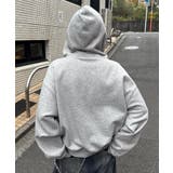 ILL S イルズ | SHIFFON  | 詳細画像55 