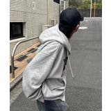 ILL S イルズ | SHIFFON  | 詳細画像56 