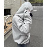 ILL S イルズ | SHIFFON  | 詳細画像57 