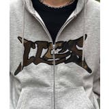 ILL S イルズ | SHIFFON  | 詳細画像58 