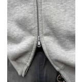 ILL S イルズ | SHIFFON  | 詳細画像59 