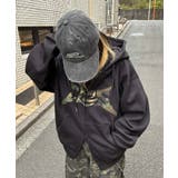 ILL S イルズ | SHIFFON  | 詳細画像6 