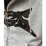 ILL S イルズ | SHIFFON  | 詳細画像60 