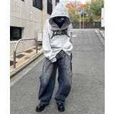 ILL S イルズ | SHIFFON  | 詳細画像61 