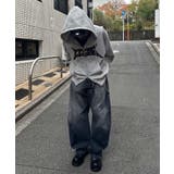 ILL S イルズ | SHIFFON  | 詳細画像62 