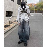 ILL S イルズ | SHIFFON  | 詳細画像63 