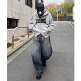 ILL S イルズ | SHIFFON  | 詳細画像64 