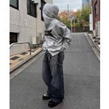 ILL S イルズ | SHIFFON  | 詳細画像65 