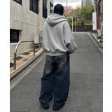 ILL S イルズ | SHIFFON  | 詳細画像66 