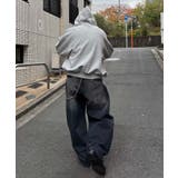 ILL S イルズ | SHIFFON  | 詳細画像67 