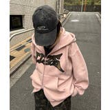 ILL S イルズ | SHIFFON  | 詳細画像69 