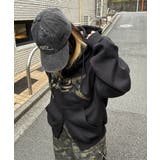 ILL S イルズ | SHIFFON  | 詳細画像7 