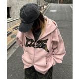 ILL S イルズ | SHIFFON  | 詳細画像71 