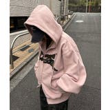 ILL S イルズ | SHIFFON  | 詳細画像72 