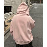 ILL S イルズ | SHIFFON  | 詳細画像75 