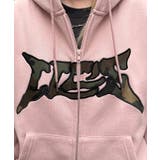 ILL S イルズ | SHIFFON  | 詳細画像76 