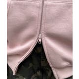 ILL S イルズ | SHIFFON  | 詳細画像77 