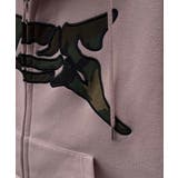 ILL S イルズ | SHIFFON  | 詳細画像78 