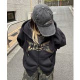 ILL S イルズ | SHIFFON  | 詳細画像8 