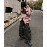 ILL S イルズ | SHIFFON  | 詳細画像80 