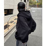 ILL S イルズ | SHIFFON  | 詳細画像9 