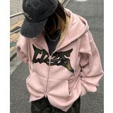 ピンク | ILL S イルズ | SHIFFON 