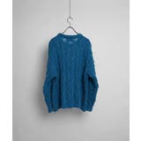 Confirm コンファーム ルーズシルエット | SHIFFON | 詳細画像18