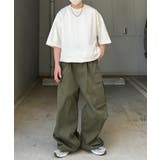 Confirm コンファーム セットアップ対応 | SHIFFON | 詳細画像11