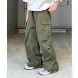 Confirm コンファーム セットアップ対応 | SHIFFON | 詳細画像12