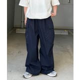 Confirm コンファーム セットアップ対応 | SHIFFON | 詳細画像15