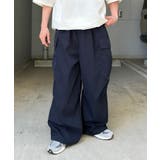 Confirm コンファーム セットアップ対応 | SHIFFON | 詳細画像16