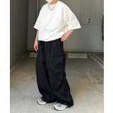Confirm コンファーム セットアップ対応 | SHIFFON | 詳細画像24